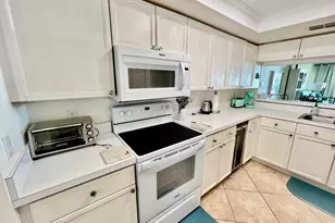 555 Harrison Ave, Cape Canaveral, FL 32920 - Photo 10