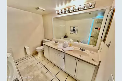 555 Harrison Avenue #405, Cape Canaveral, FL 32920 - Photo 16