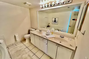 555 Harrison Ave, Cape Canaveral, FL 32920 - Photo 16