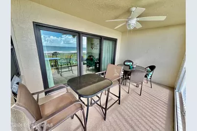 555 Harrison Avenue #405, Cape Canaveral, FL 32920 - Photo 22