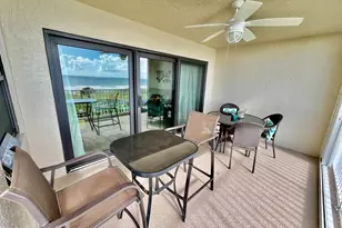555 Harrison Ave, Cape Canaveral, FL 32920 - Photo 22