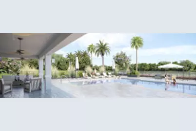 2145 Majorelle Drive NW, Palm Bay, FL 32907 - Photo 12