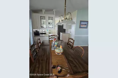 348 Harmony Place, Cocoa, FL 32926 - Photo 4