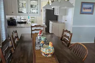 348 Harmony Pl, Cocoa, FL 32926 - Photo 4