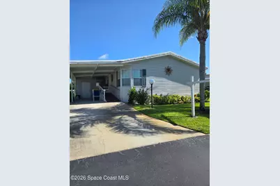 348 Harmony Place, Cocoa, FL 32926 - Photo 1