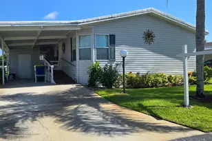 348 Harmony Pl, Cocoa, FL 32926 - Photo 1