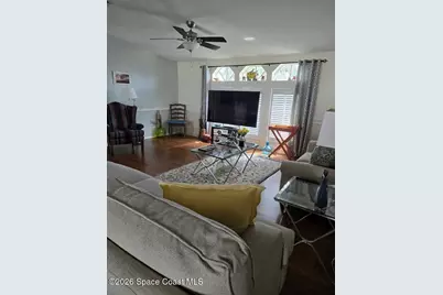 348 Harmony Place, Cocoa, FL 32926 - Photo 2