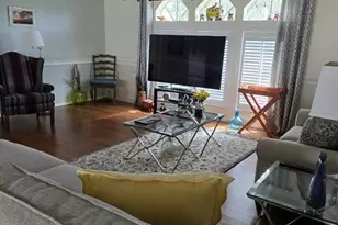 348 Harmony Pl, Cocoa, FL 32926 - Photo 2