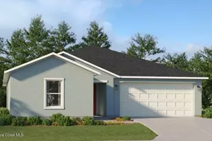 1601 Ellsworth Circle SW, Palm Bay, FL 32908 - Photo 1