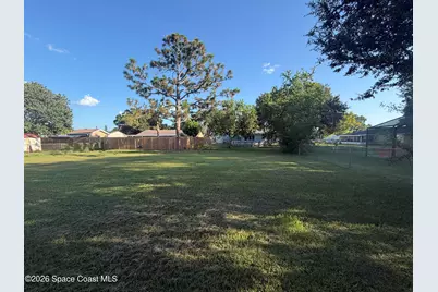 1607 Fairfield Circle NE, Palm Bay, FL 32905 - Photo 16