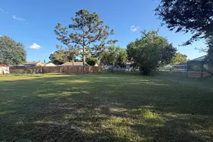1607 Fairfield Cir NE, Palm Bay, FL 32905 - Photo 16