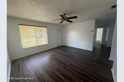 1607 Fairfield Circle NE, Palm Bay, FL 32905 - Photo 2