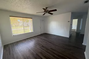 1607 Fairfield Cir NE, Palm Bay, FL 32905 - Photo 2