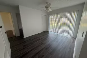 1607 Fairfield Cir NE, Palm Bay, FL 32905 - Photo 4