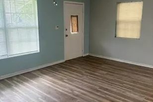 1925 Elizabeth St, Melbourne, FL 32901 - Photo 2