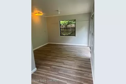 1925 Elizabeth Street, Melbourne, FL 32901 - Photo 6