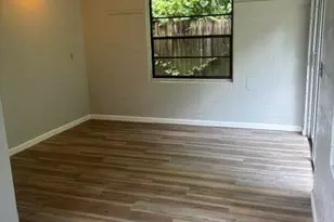 1925 Elizabeth St, Melbourne, FL 32901 - Photo 6