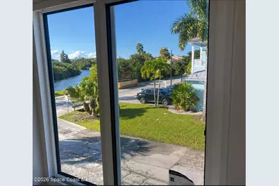 465 Minutemen Causeway #445, Cocoa Beach, FL 32931 - Photo 8