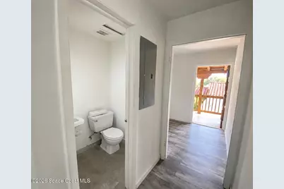 465 Minutemen Causeway #445, Cocoa Beach, FL 32931 - Photo 6