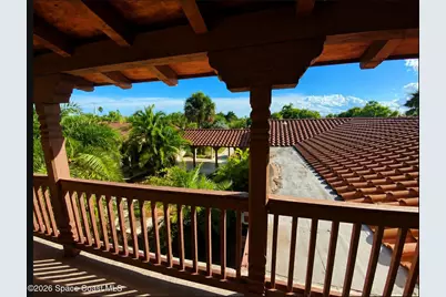465 Minutemen Causeway #445, Cocoa Beach, FL 32931 - Photo 4