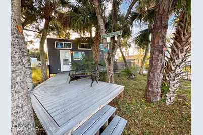 212 Flamingo Drive, Cocoa, FL 32926 - Photo 1
