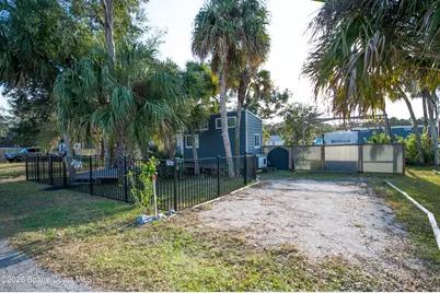 212 Flamingo Drive, Cocoa, FL 32926 - Photo 22