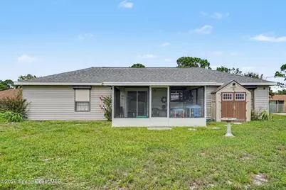 1626 Wainwright Street SE, Palm Bay, FL 32909 - Photo 22