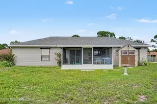 1626 Wainwright St SE, Palm Bay, FL 32909 - Photo 22