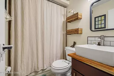 1626 Wainwright Street SE, Palm Bay, FL 32909 - Photo 20