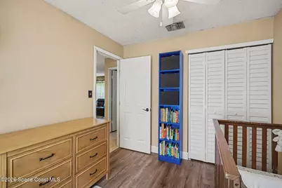 1626 Wainwright Street SE, Palm Bay, FL 32909 - Photo 18