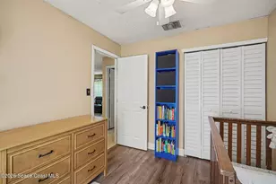 1626 Wainwright St SE, Palm Bay, FL 32909 - Photo 18