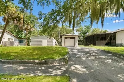 4510 Mount Vernon Avenue, Titusville, FL 32780 - Photo 18