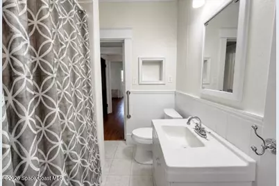 4510 Mount Vernon Avenue, Titusville, FL 32780 - Photo 28