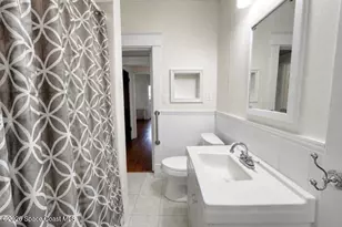 4510 Mt Vernon Ave, Titusville, FL 32780 - Photo 28