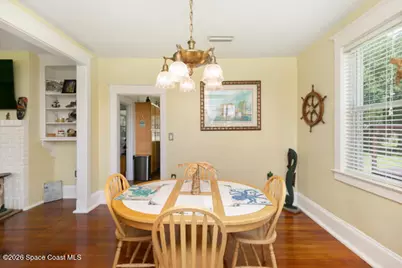 4510 Mount Vernon Avenue, Titusville, FL 32780 - Photo 12
