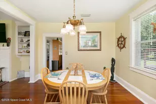 4510 Mt Vernon Ave, Titusville, FL 32780 - Photo 12