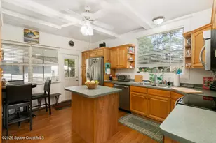 4510 Mt Vernon Ave, Titusville, FL 32780 - Photo 8