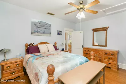 4510 Mount Vernon Avenue, Titusville, FL 32780 - Photo 34
