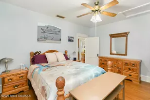 4510 Mt Vernon Ave, Titusville, FL 32780 - Photo 34