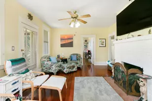 4510 Mt Vernon Ave, Titusville, FL 32780 - Photo 10