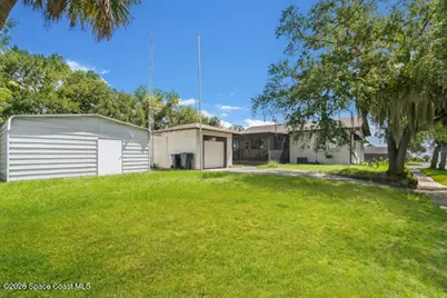 4510 Mount Vernon Avenue, Titusville, FL 32780 - Photo 42