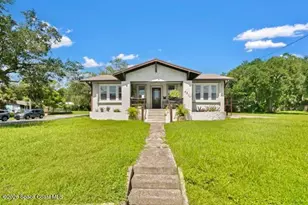 4510 Mt Vernon Ave, Titusville, FL 32780 - Photo 2