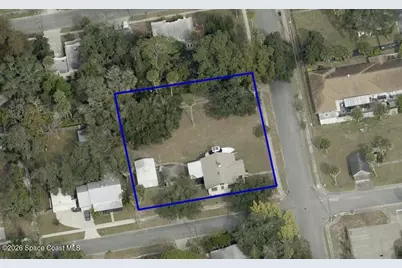 4510 Mount Vernon Avenue, Titusville, FL 32780 - Photo 52