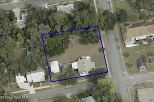 4510 Mt Vernon Ave, Titusville, FL 32780 - Photo 52
