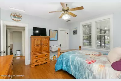 4510 Mount Vernon Avenue, Titusville, FL 32780 - Photo 36