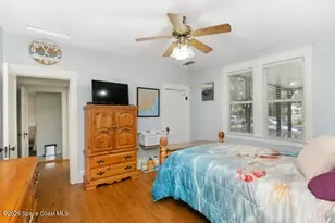 4510 Mt Vernon Ave, Titusville, FL 32780 - Photo 36