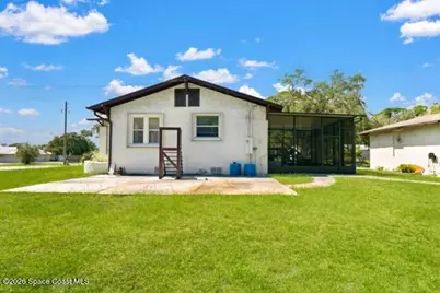 4510 Mount Vernon Avenue, Titusville, FL 32780 - Photo 50