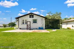 4510 Mt Vernon Ave, Titusville, FL 32780 - Photo 50