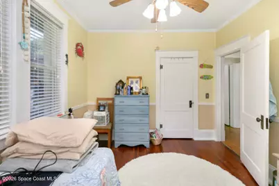 4510 Mount Vernon Avenue, Titusville, FL 32780 - Photo 30