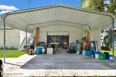 4510 Mount Vernon Avenue, Titusville, FL 32780 - Photo 48